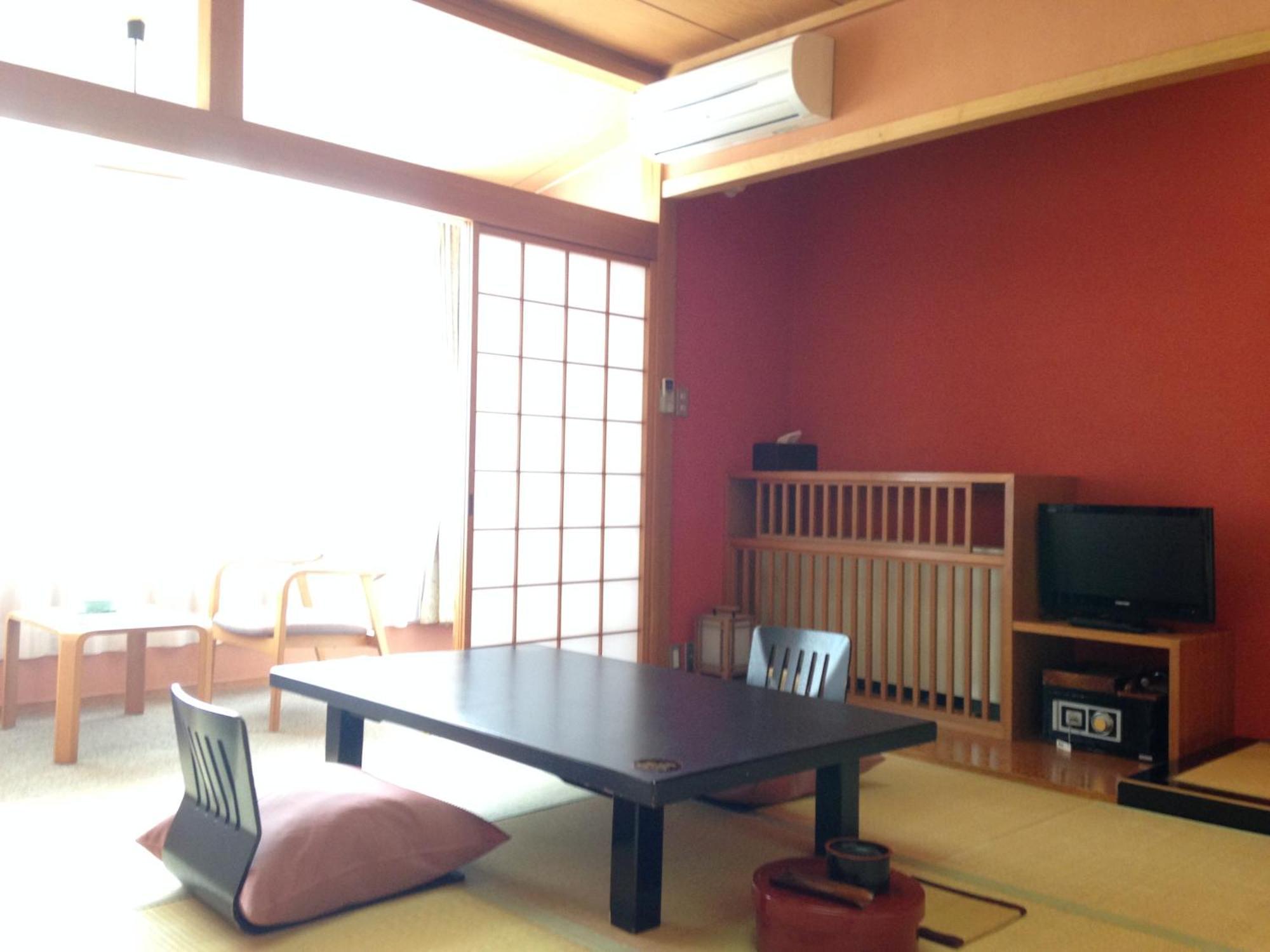 绿党果亭时代雅酒店 上山市 外观 照片