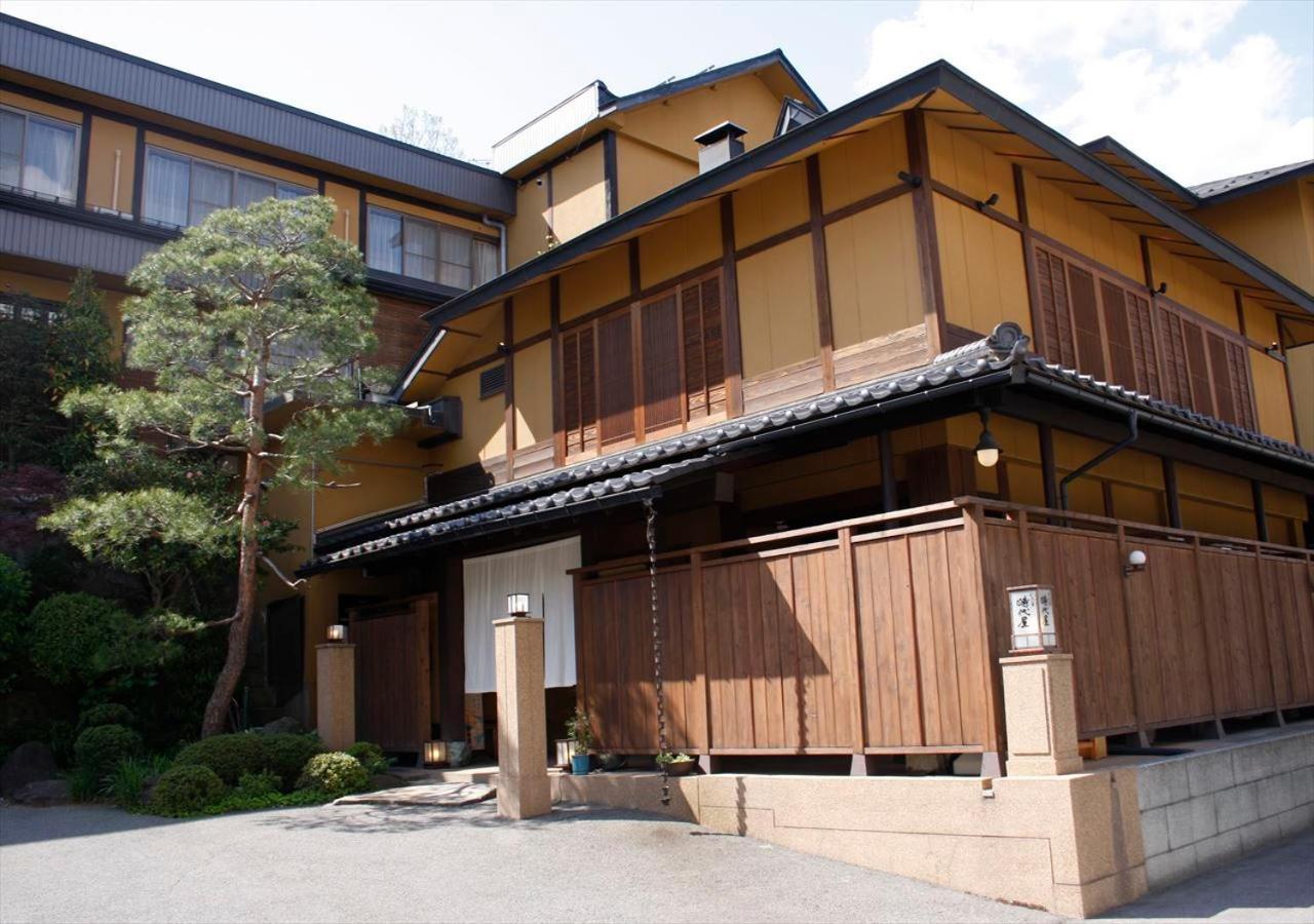 绿党果亭时代雅酒店 上山市 外观 照片