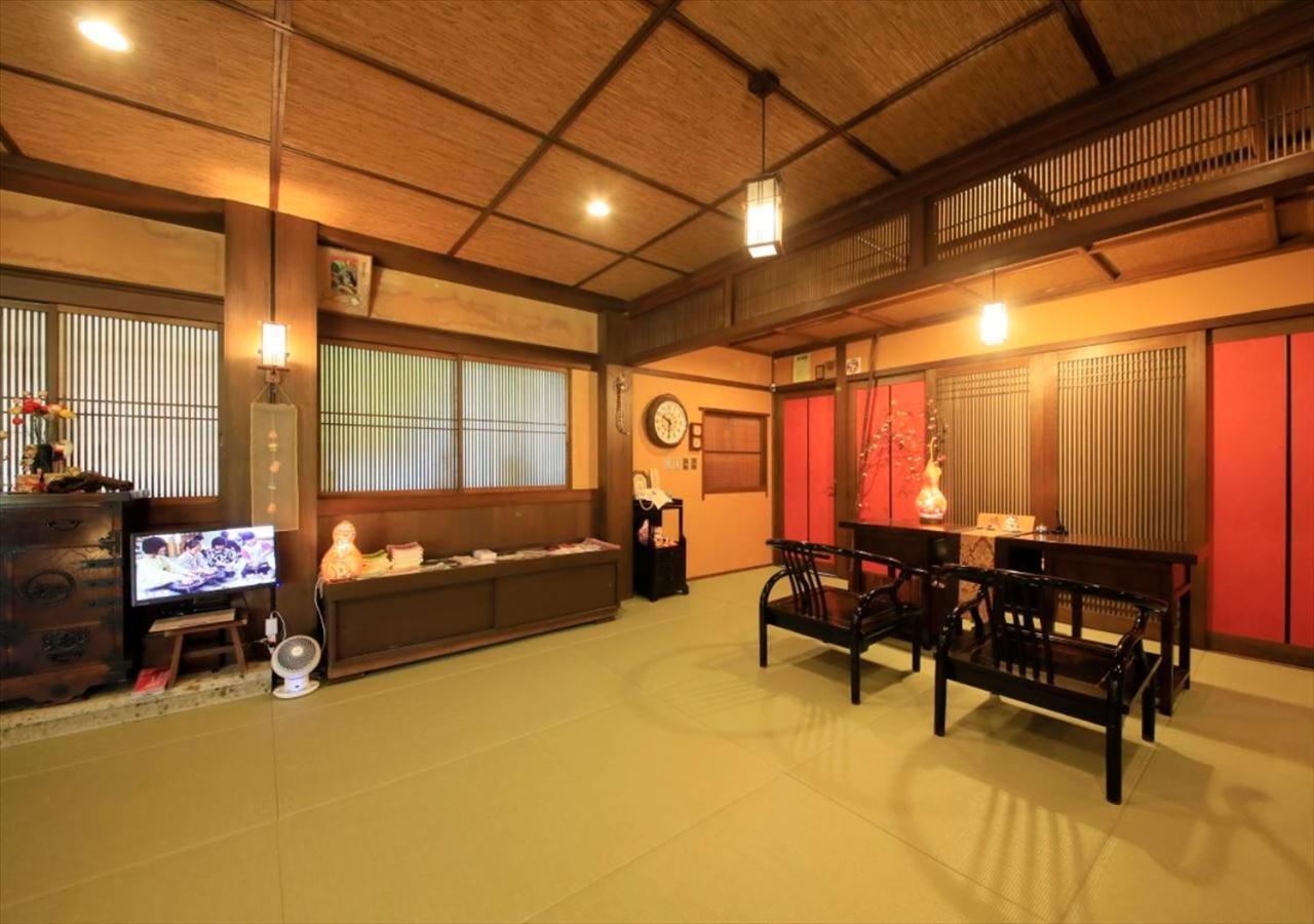 绿党果亭时代雅酒店 上山市 外观 照片